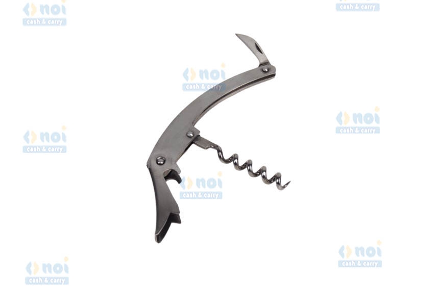 TIRBUSON INOX JJ5047-A