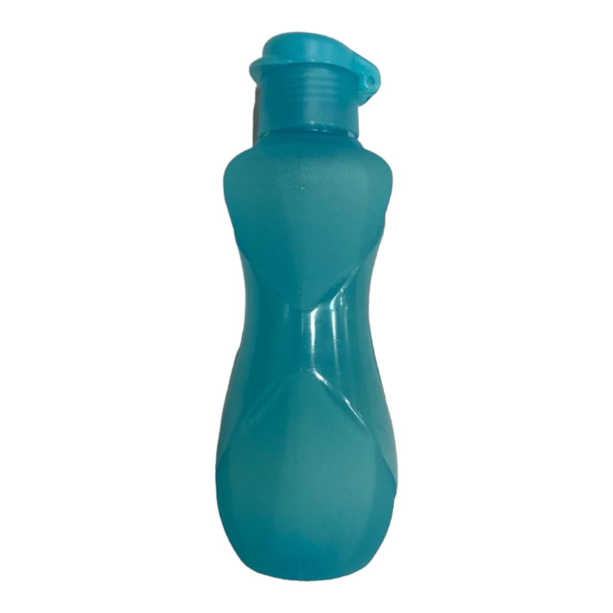 TITIZ STICLA APA SPORT 500 ML TP-490TZ
