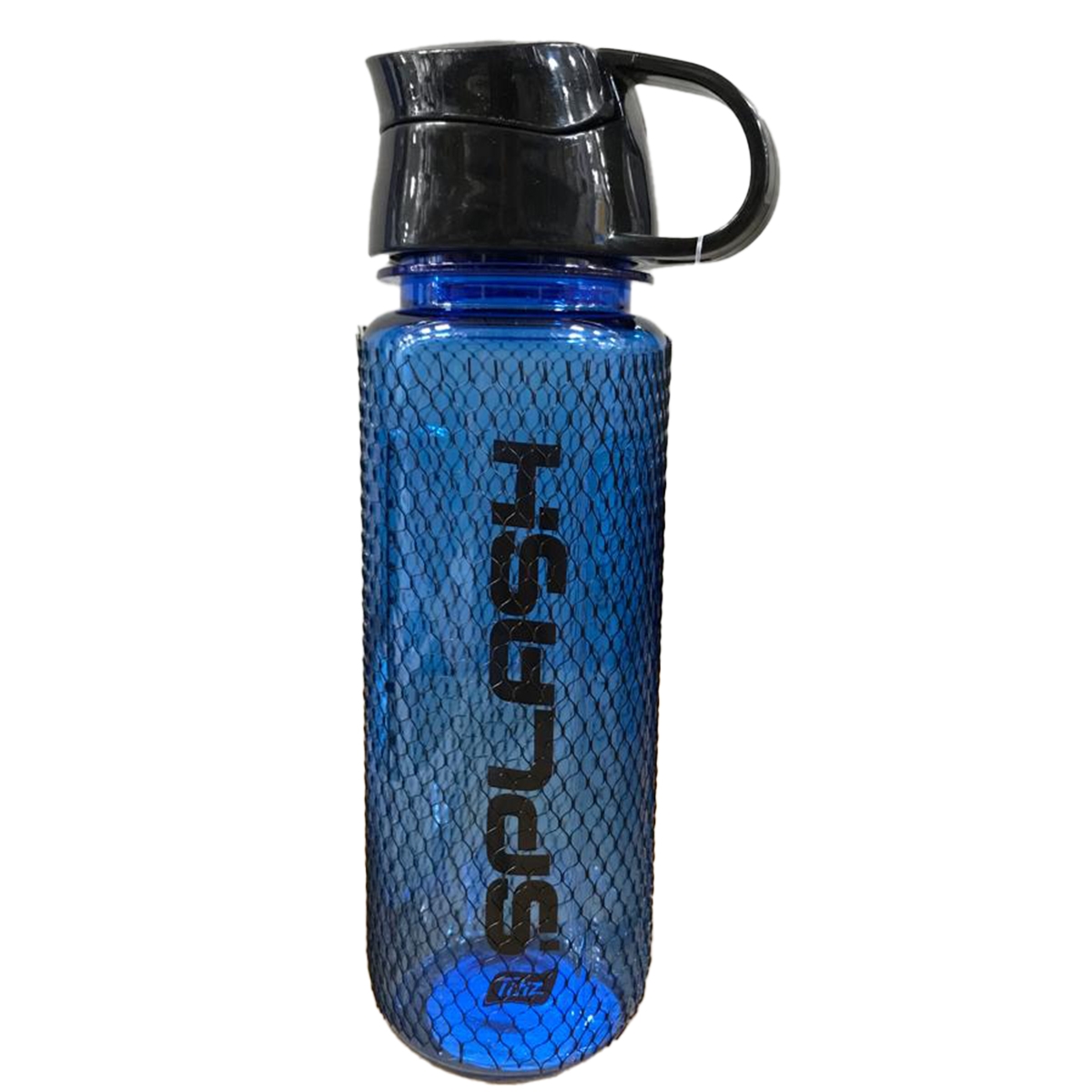 TITIZ STICLA APA SPORT 500 ML TP-627TZ