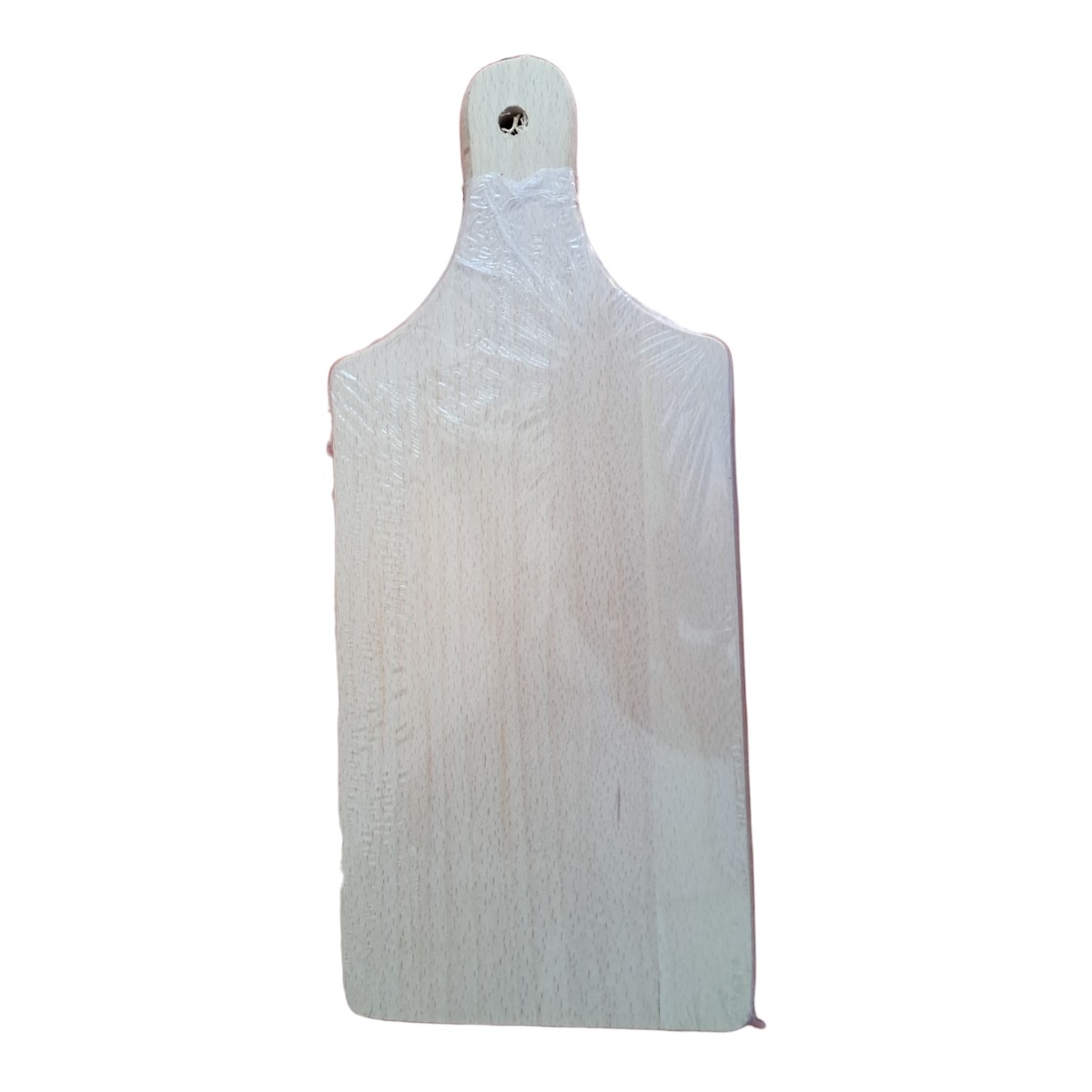 TOCATOR LEMN CU COADA 32X14 CM 3532