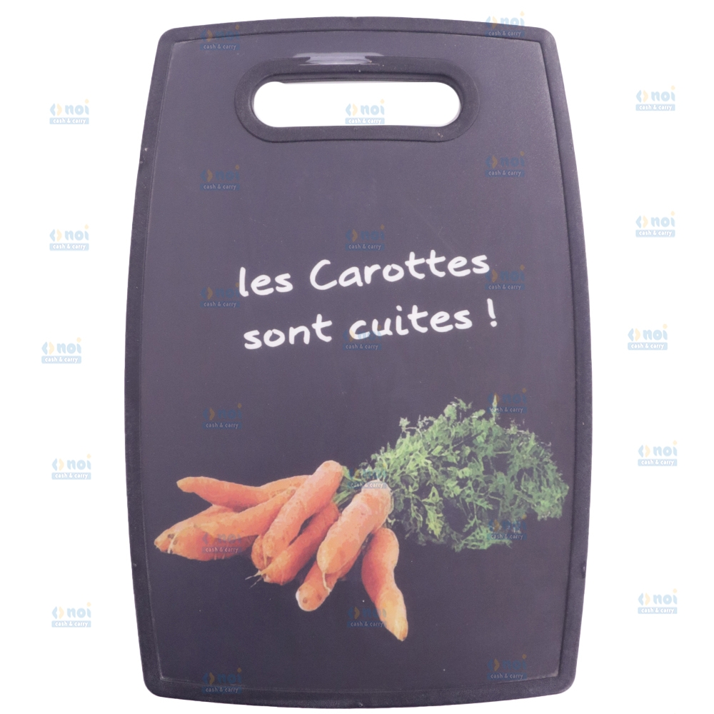 TOCATOR PLASTIC CU AGATATOARE 20X30 CM