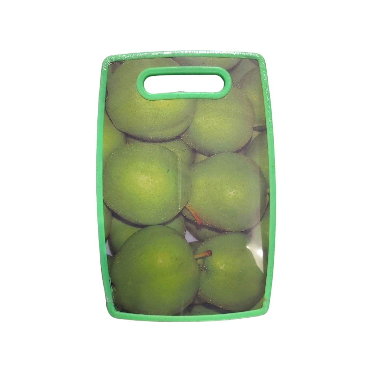 TOCATOR PLASTIC LL02
