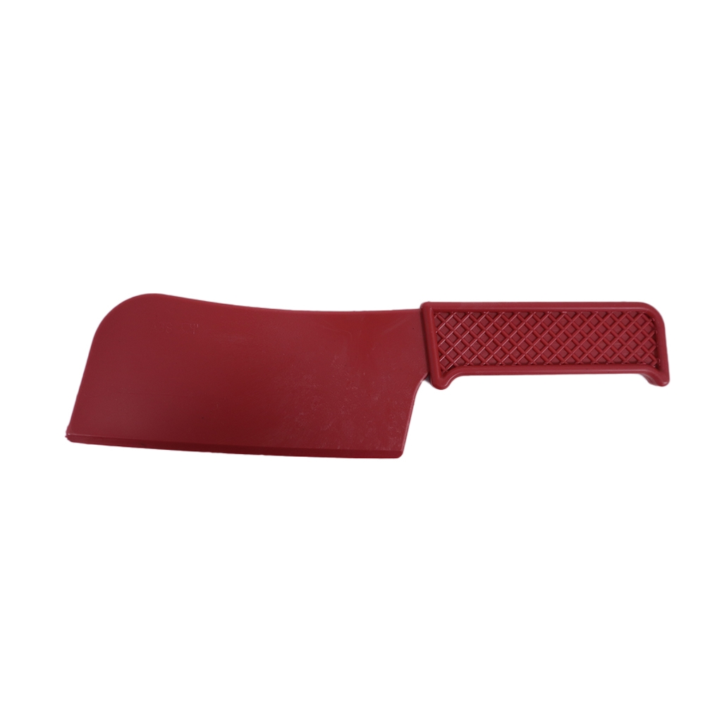 TOCATOR VINETE PLASTIC 2471