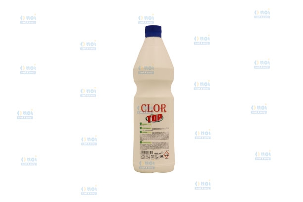 TOP CLOR 1L