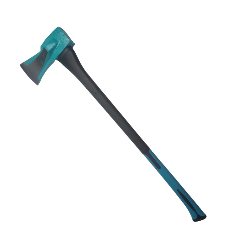 Topor de Despicat 3 kg, Broman