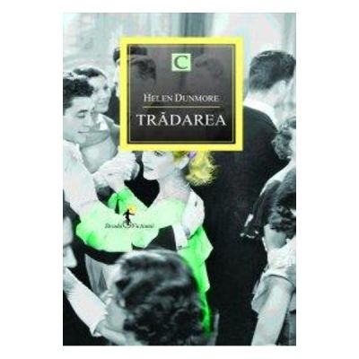 Tradarea - Helen Dunmore