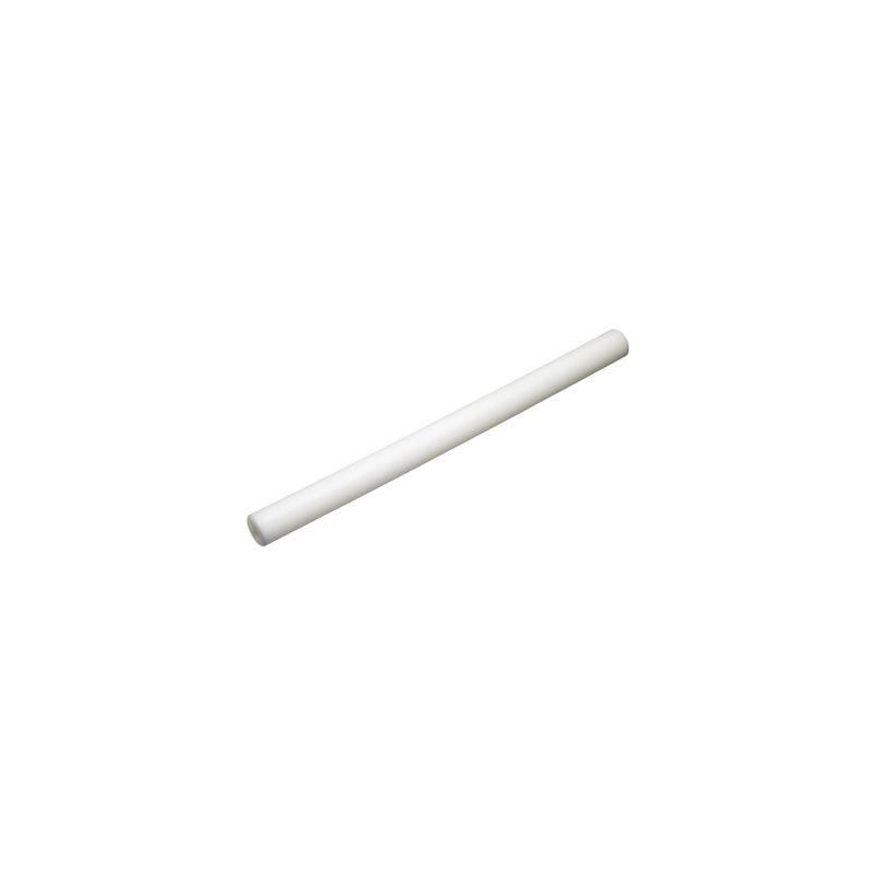 Sucitor polietilena big, lungime 330mm