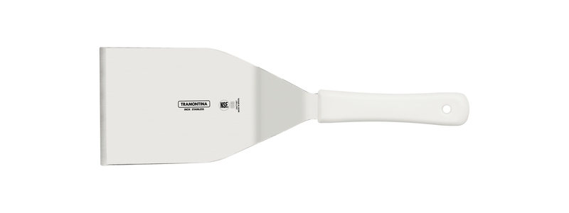 Spatula pentru hamburger, lama 150x76mm