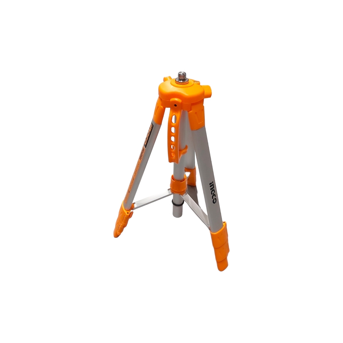 TREPIED APRAT NIVEL CU LASER HLLT01152