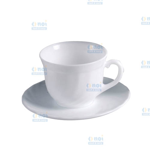 TRIANON SET CEAI 22CL E8845