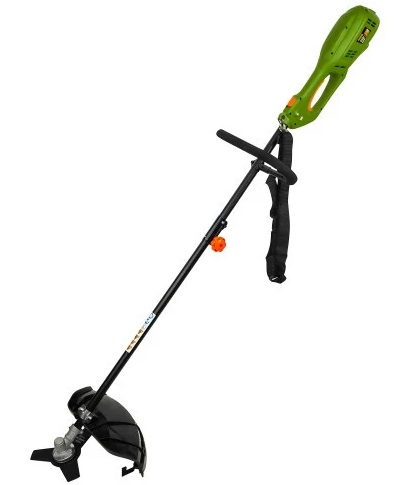 GT2000 trimmer electric Procraft, 5 kg