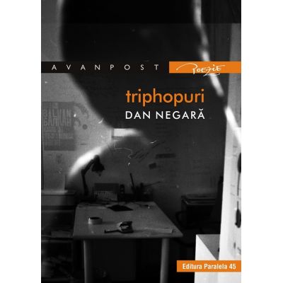 Triphopuri - Dan Negara