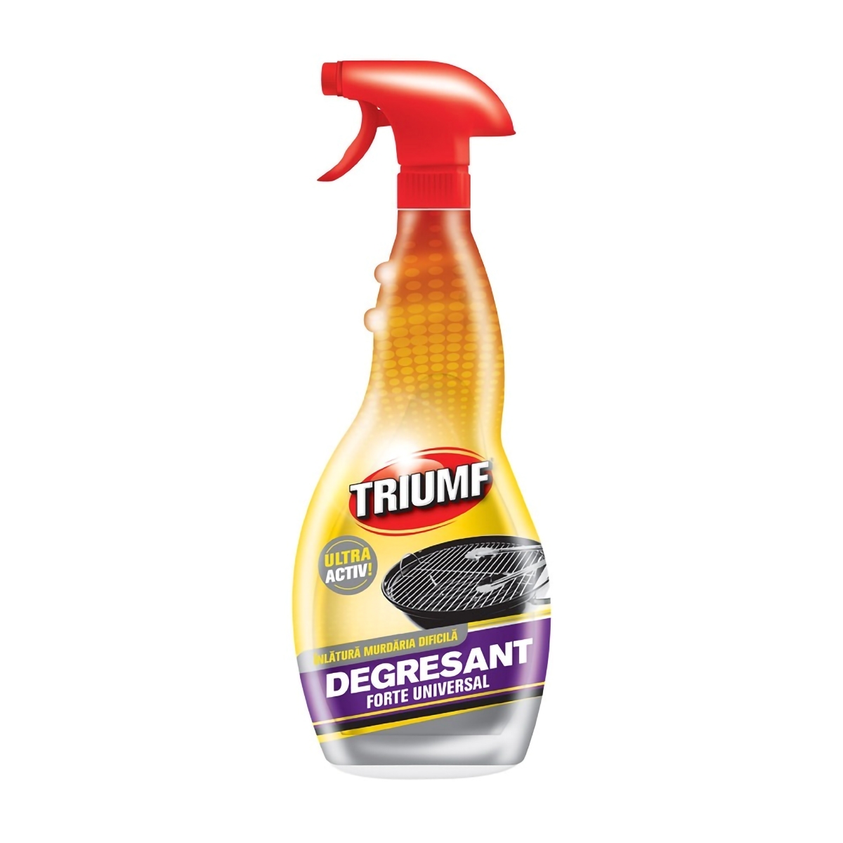 TRIUMF DEGRESANT FORTE UNIVERSAL 500ML