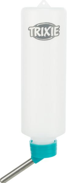 Adapator Drinki, Plastic, 250 ml, 6060