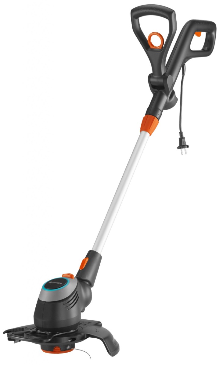 Turbotrimmer PowerCut 650/28