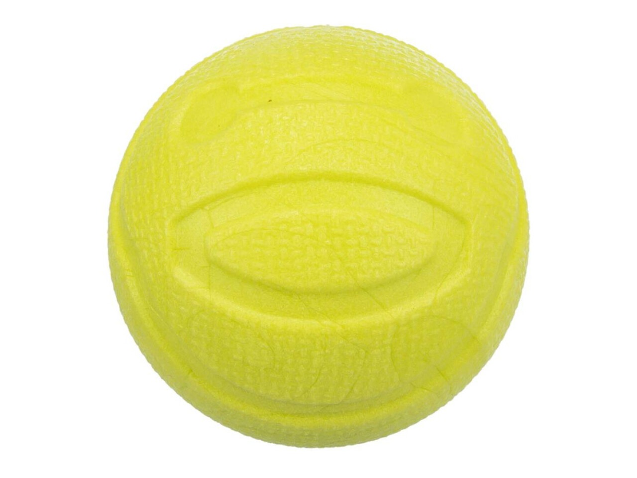 Trixie Jucarie De Apa Pentru Caini, Minge, Plutitoare, 6 cm, 33446