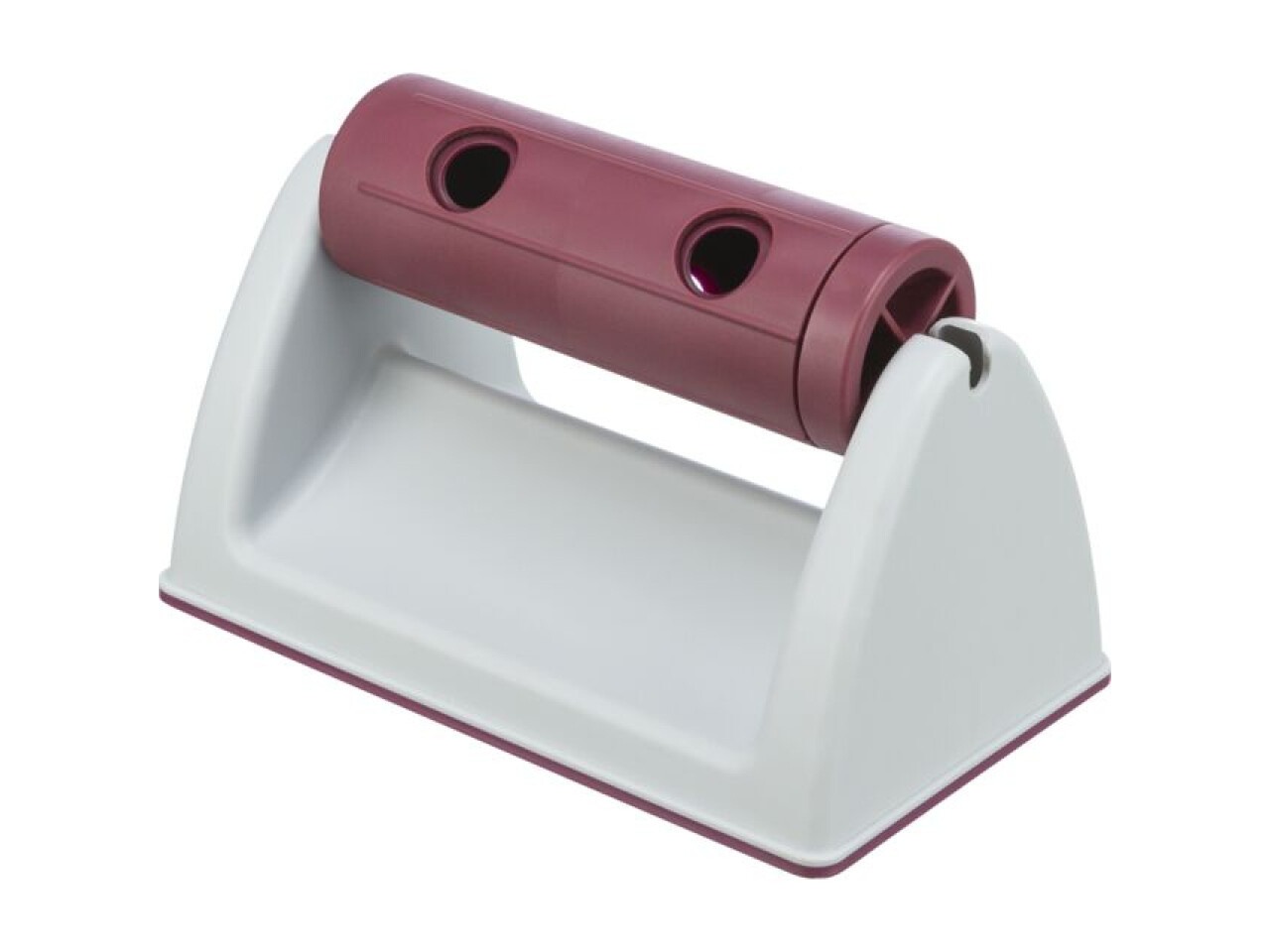 Trixie Jucarie Pentru Pisici, Activity Cu Element Rotativ, 19x12x11 cm 45899