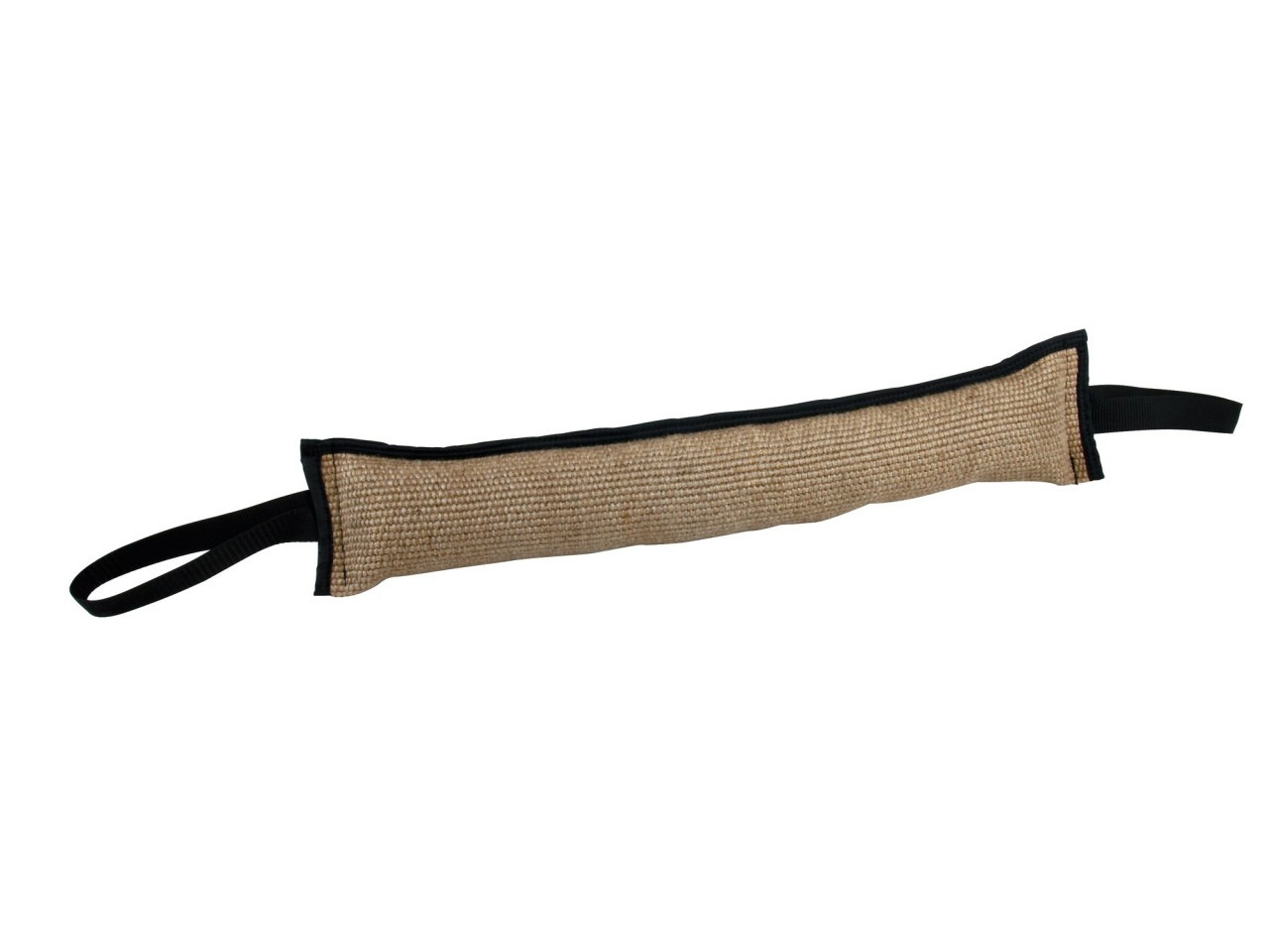 Trixie Jucarie De Antrenament Pentru Caini, Rola, Iuta,12x58 cm/88 cm, 3298