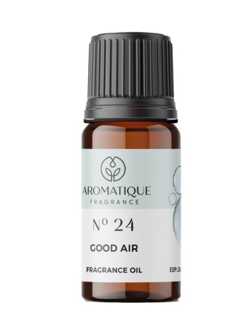 AROMATIQUE ULEI GOOD AIR NR24 10ML