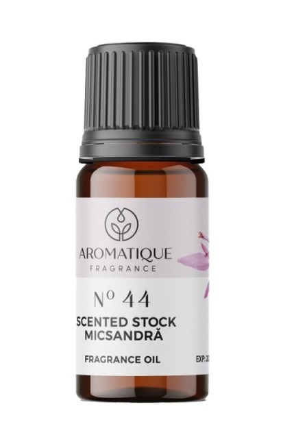 AROMATIQUE ULEI MICSANDRA NR44 10ML