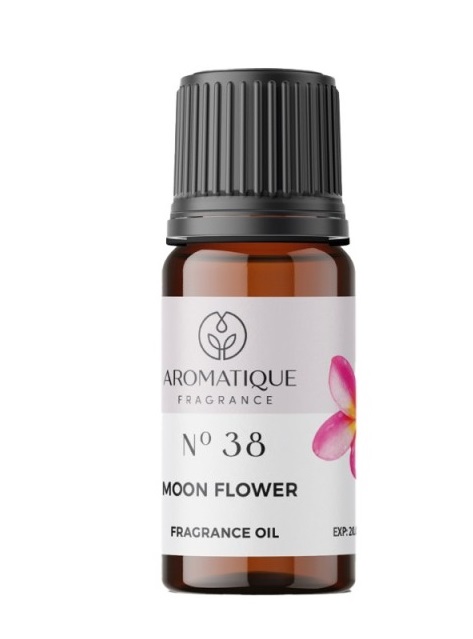 AROMATIQUE ULEI MOON FLOWER NR38 10ML