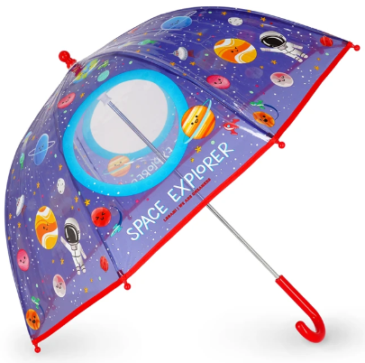 Umbrela Space Legami