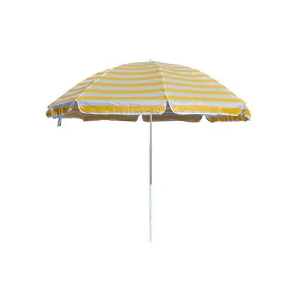 UMBRELA PT. PLAJA 230CM