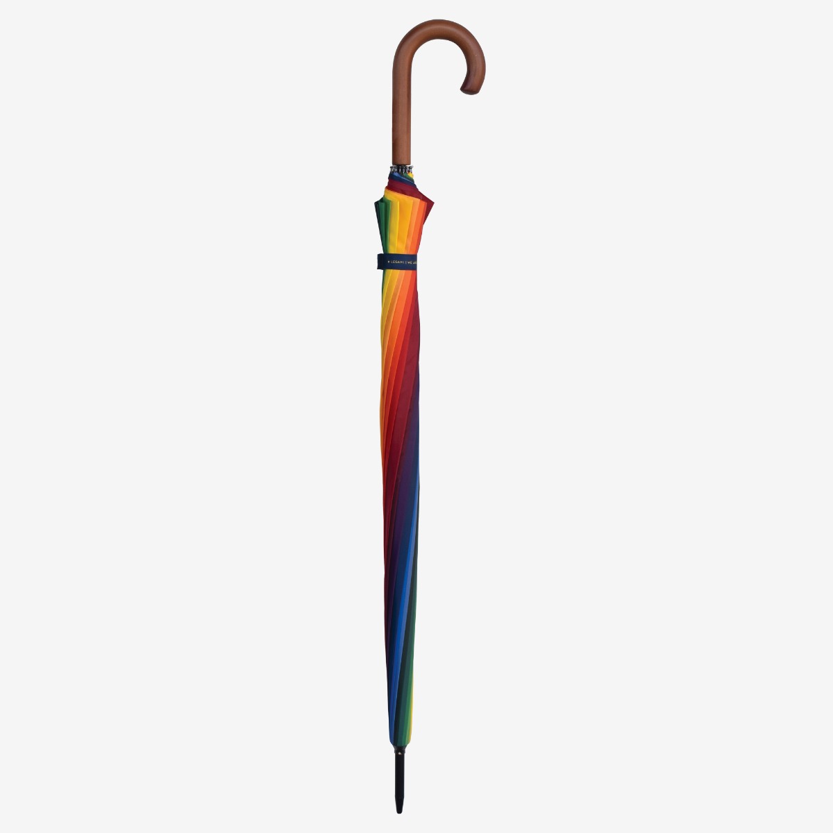 Umbrela Rainbow Legami