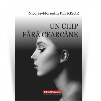 Un chip fara cearcane - Nicolae-Florentin Petrisor