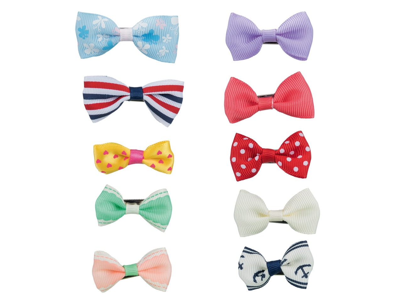 Trixie Set 10 x Fundite De Par Pentru Caini, 2296