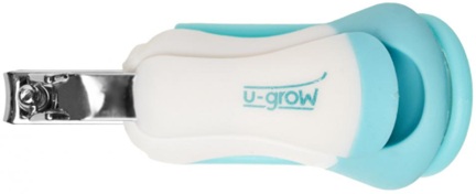 Unghiera cu lupa A-1207, U-Grow