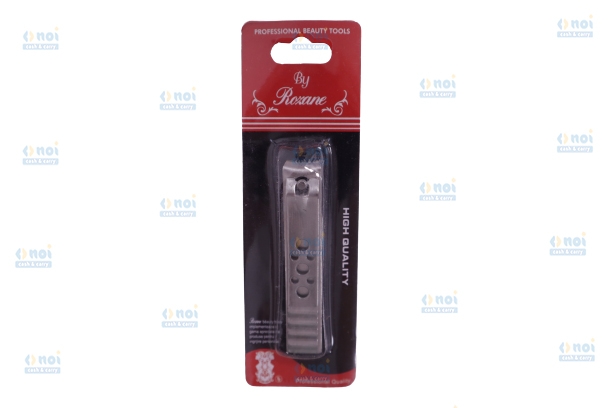 UNGHIERE R141