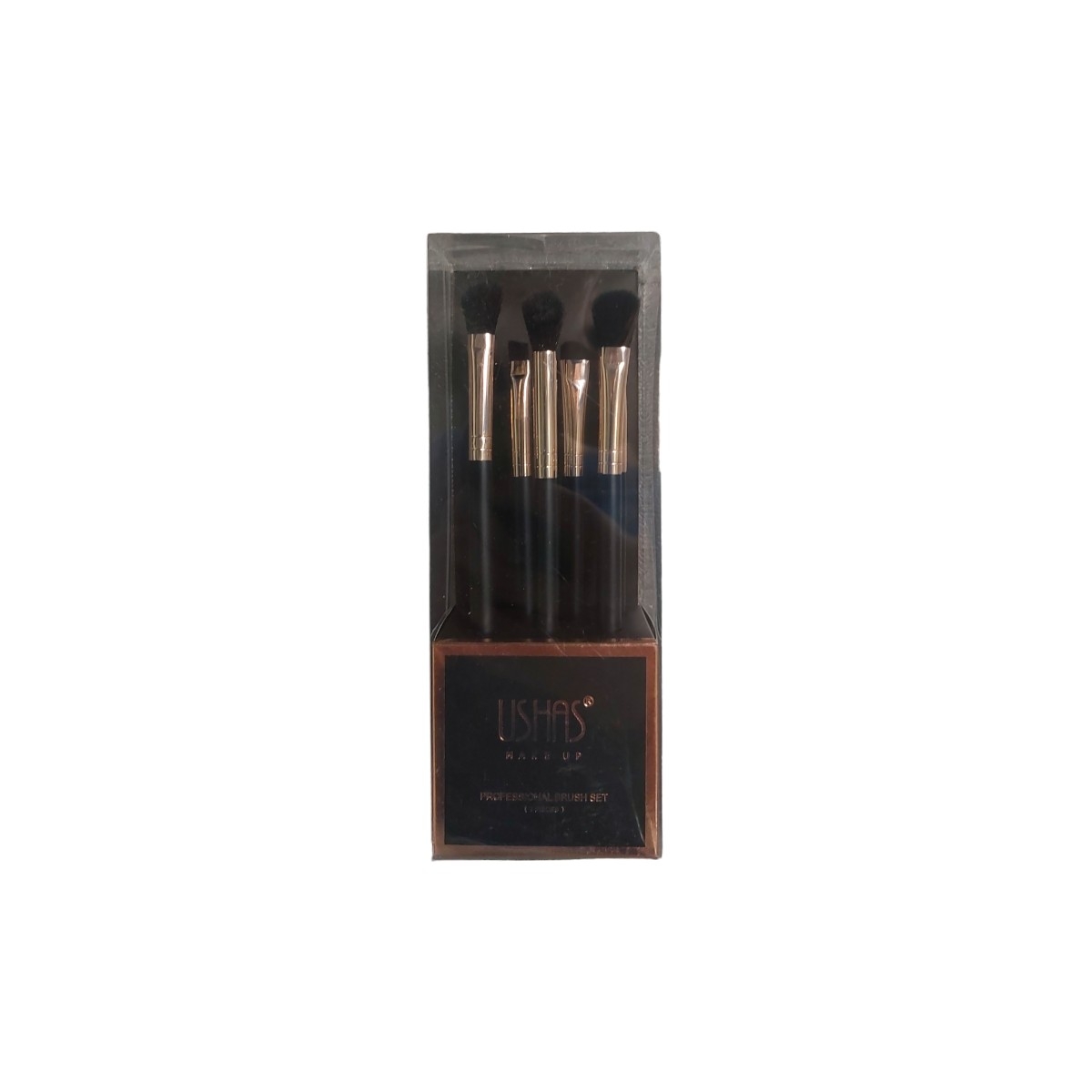 USHAS PENSULE MAKE UP 7BUC/SET CT333