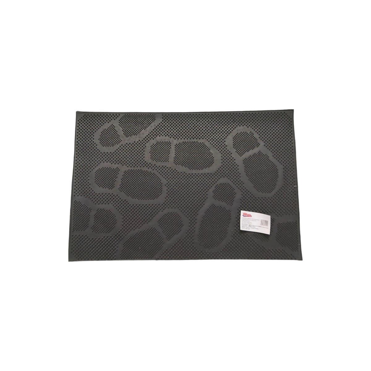 VANORA COVORAS INTRARE 40X60CM VN-MCF-40-60