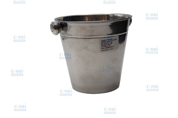 VAS GHEATA 14 CM 270115