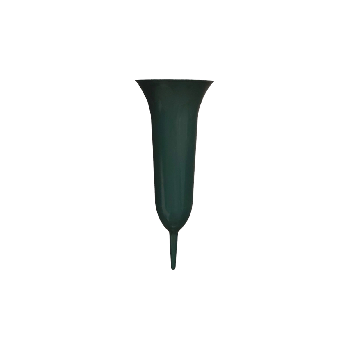 VAZA FUNERARA 31CM