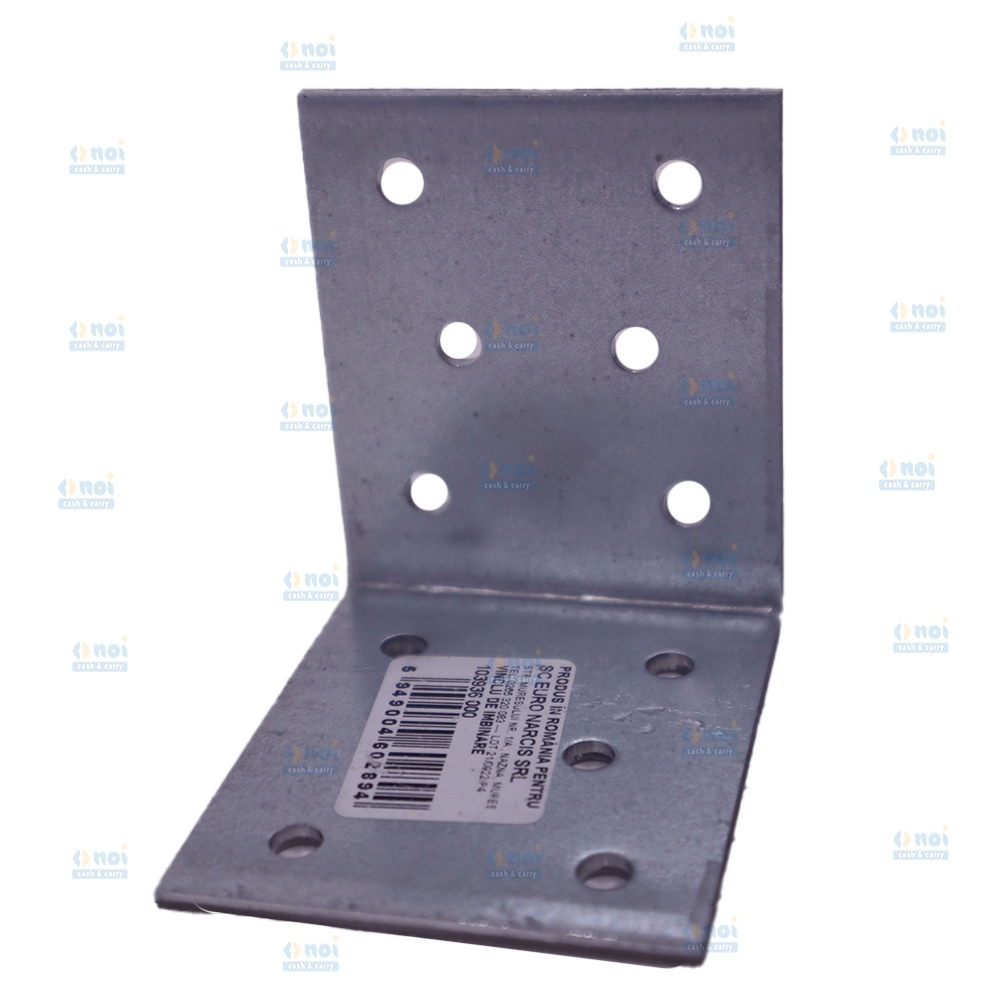 VICLU DE IMBINARE 60X60X50MM 103936 000