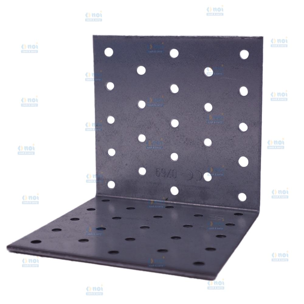 VINCLU DE IMBINARE 100X100X100MM 103945 000