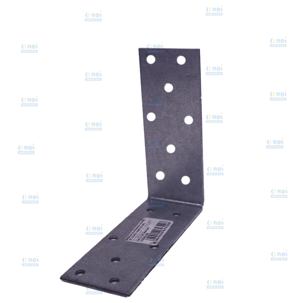 VINCLU DE IMBINARE 100X100X40MM 103085 000