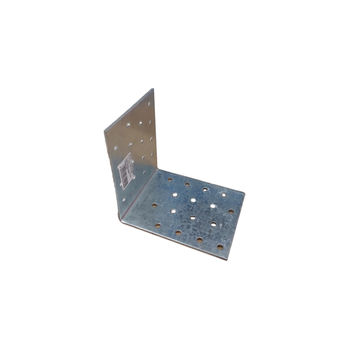 VINCLU DE IMBINARE 100X100X80MM 103944000
