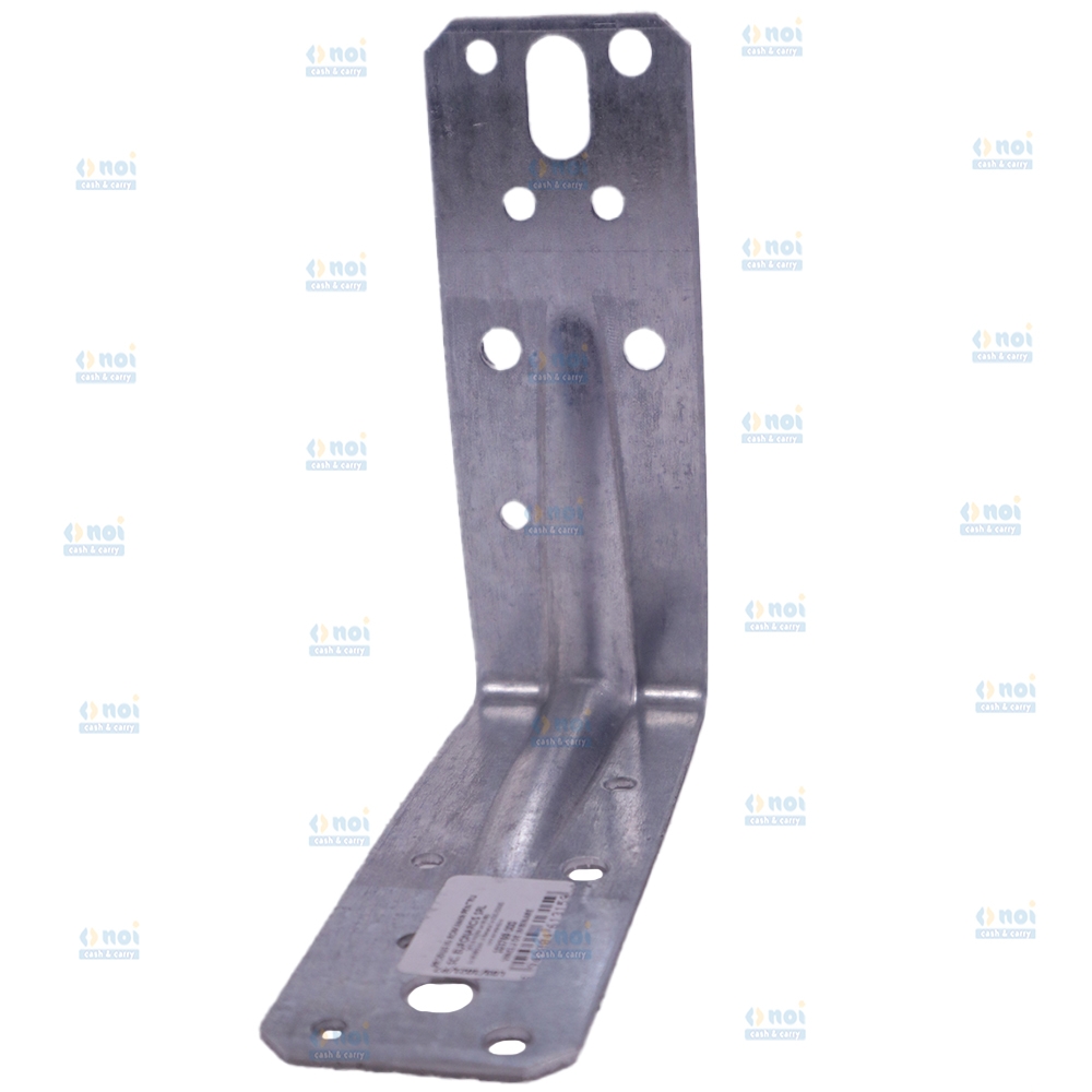 VINCLU DE IMBINARE 120X120X45MM 103799 000