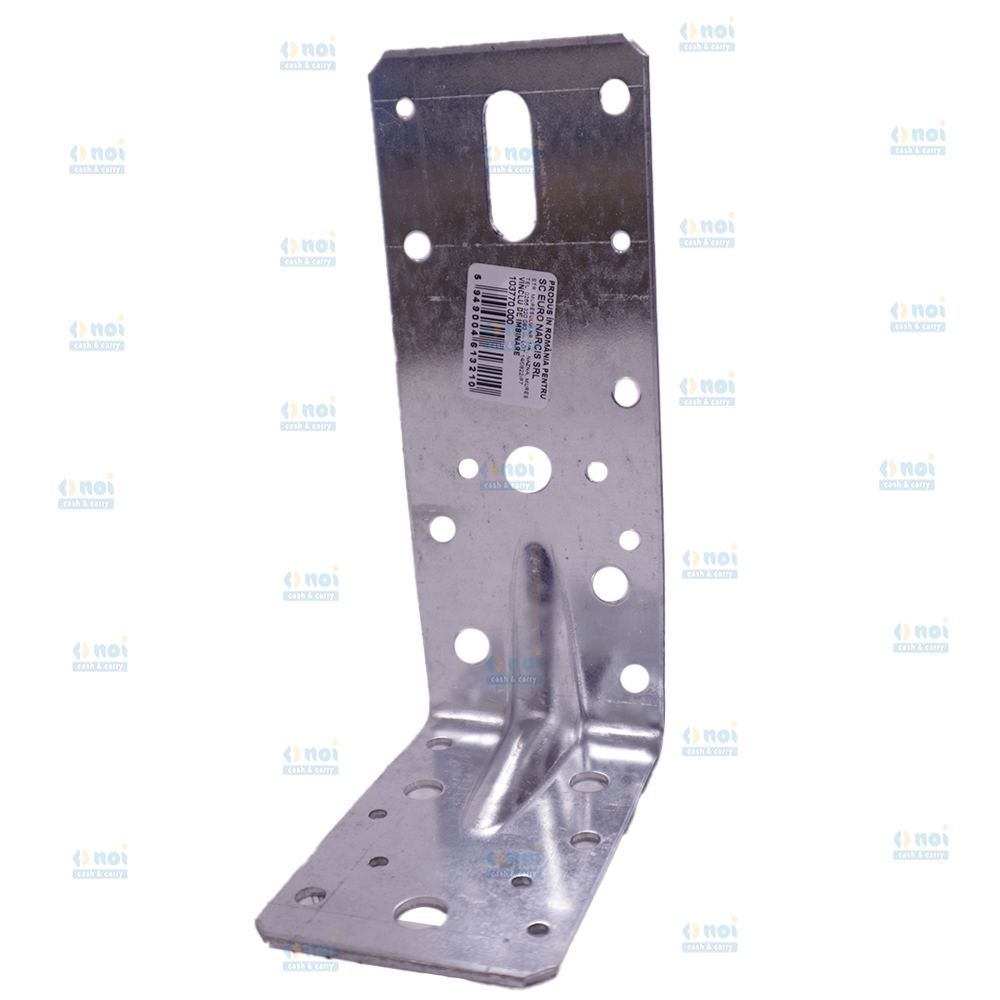 VINCLU DE IMBINARE 150X90X65MM 103770 000