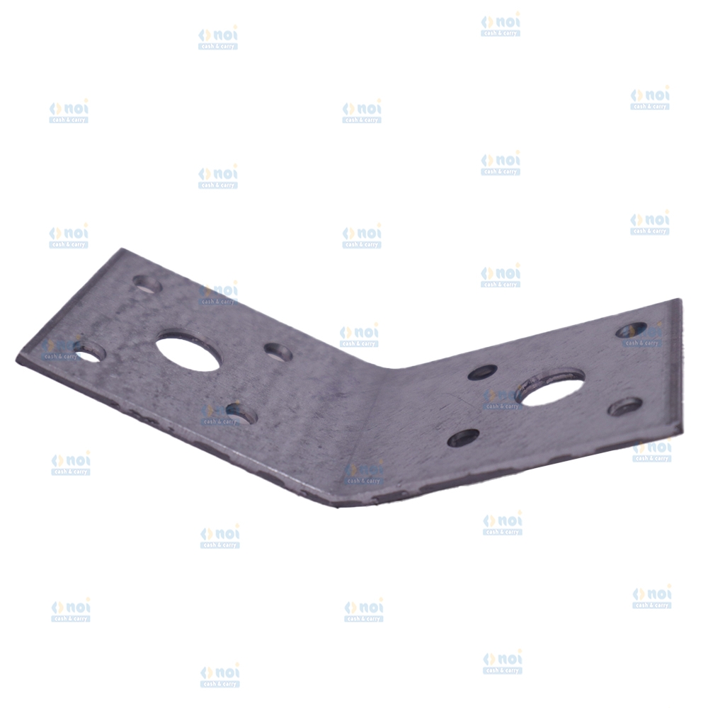 VINCLU DE IMBINARE 50X50X40MM STG31 103106 000