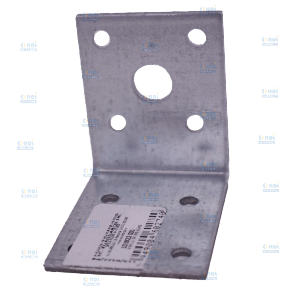 VINCLU DE IMBINARE 52X52X40MM 103922 000