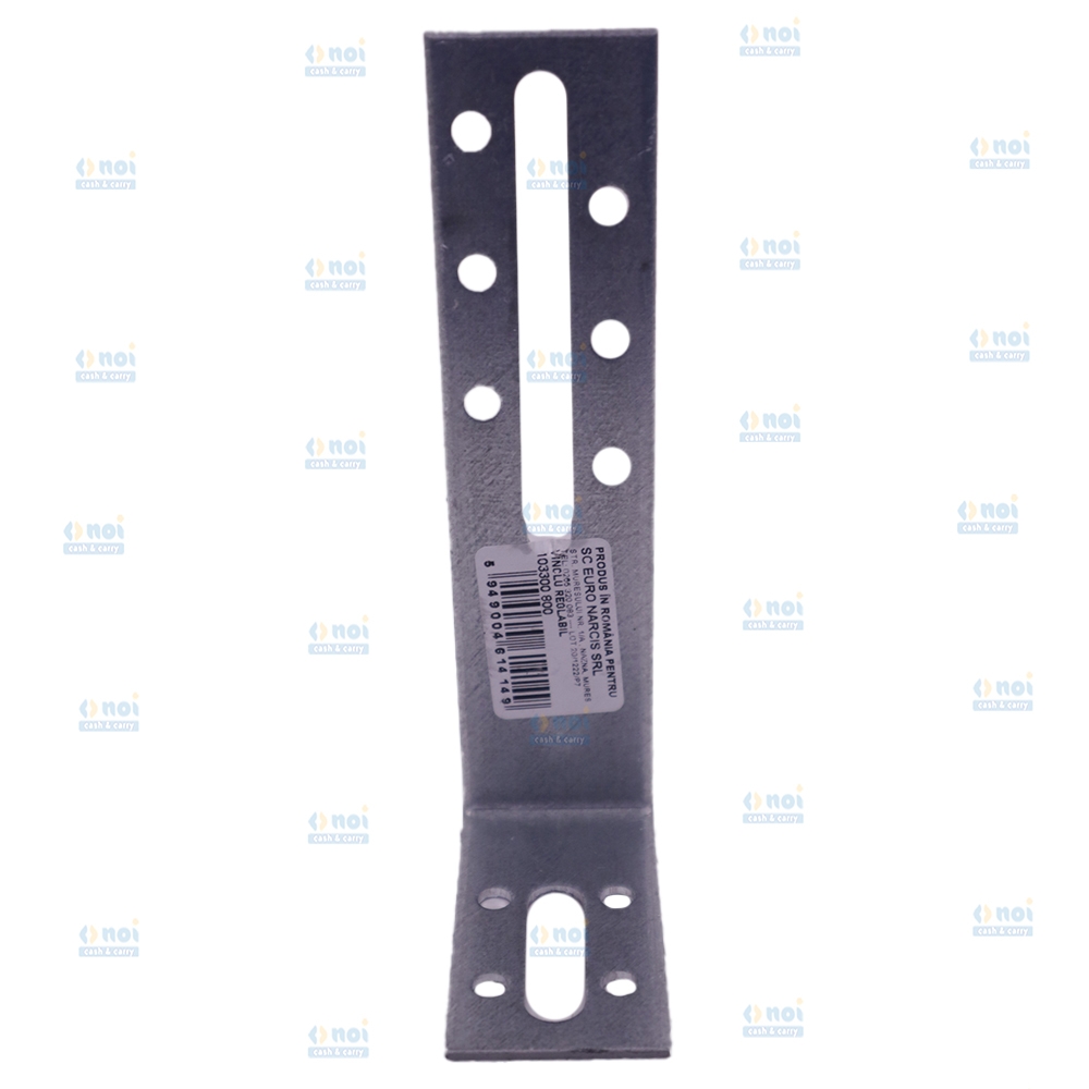 VINCLU DE IMBINARE 55X120X30MM 103300 800