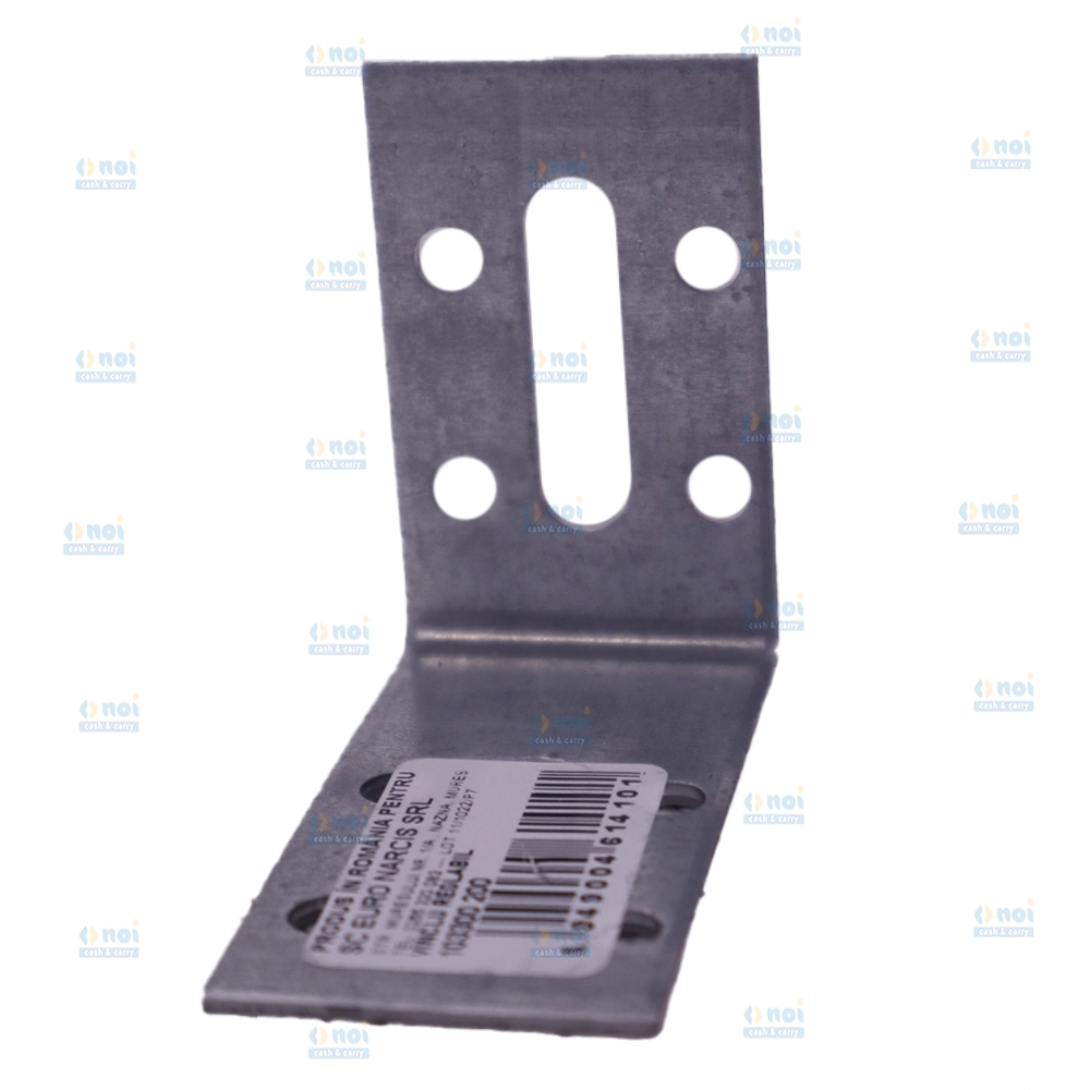 VINCLU DE IMBINARE 55X50X30MM 103300 200