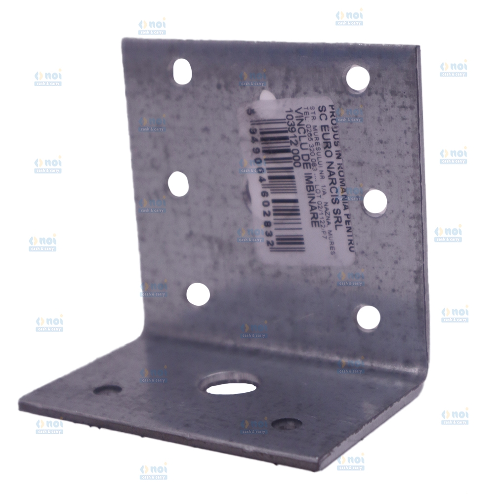 VINCLU DE IMBINARE 60X40X60MM 103912 000