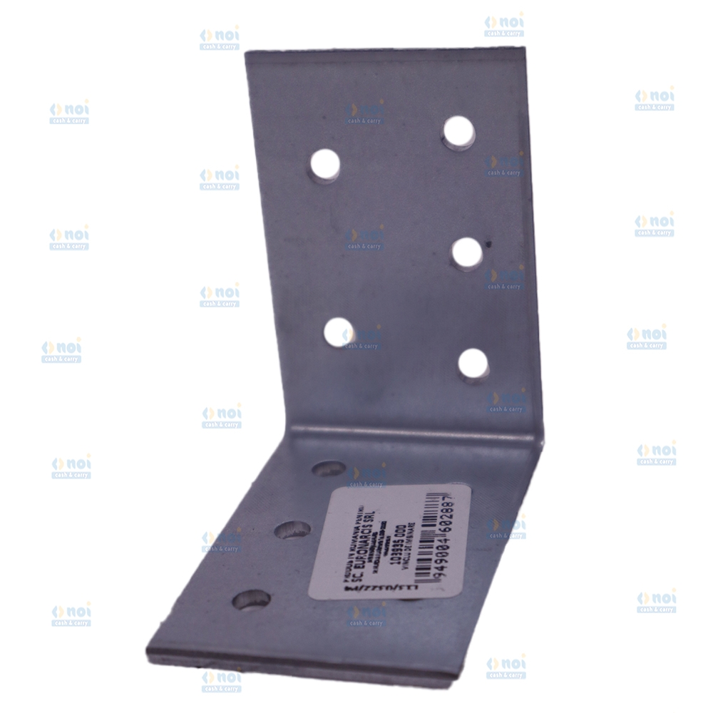 VINCLU DE IMBINARE 60X60X40MM 103935 000
