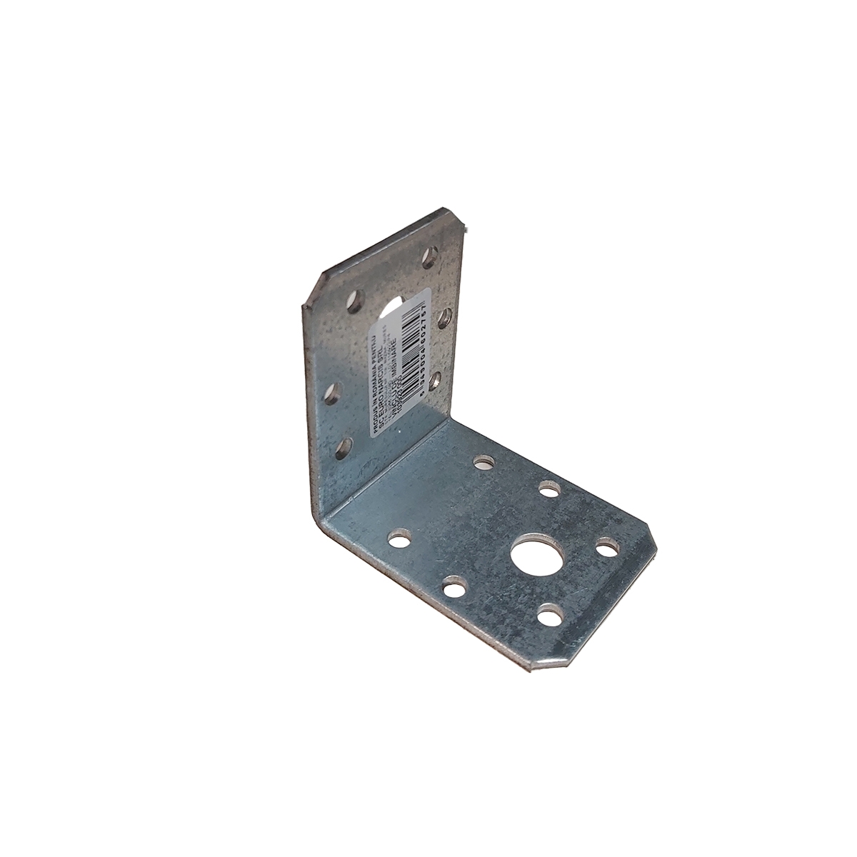 VINCLU DE IMBINARE 60X60X45MM 103923 000