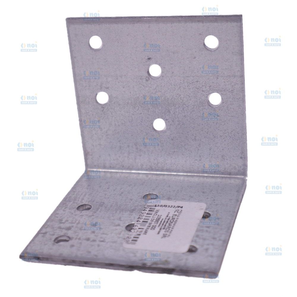 VINCLU DE IMBINARE 60X60X60MM 103937000